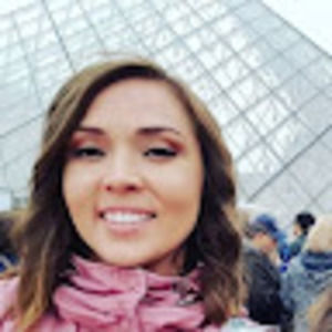 Meet your Posher, Carmen